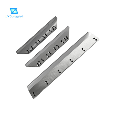 Seidenpapier-Messer-Guillotinen-Trennmesser für polares 76/80/90/92/115/137/155 Schneidemaschinen