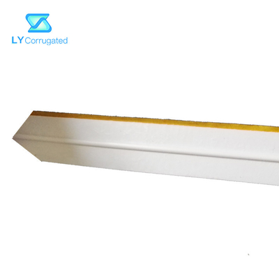 faltende Matrix PVCs 700mm Längen-0.3*1.3 für Ebenen-Würfel-Form