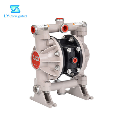 Karton, der Tinten-Pumpe der Flexo-Druckmaschinen-Teil-industrielles 66605 1/2“ Aro verpackt