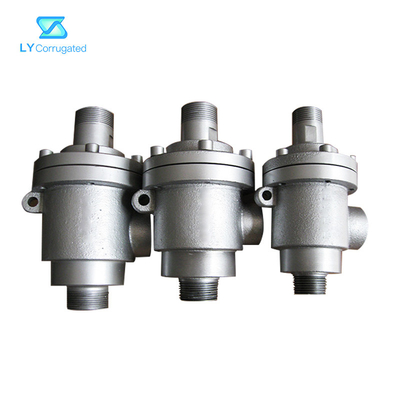 hydraulisches Drehgelenk 200rpm für gewölbte Maschinen-einzelnen doppelten Plandreher