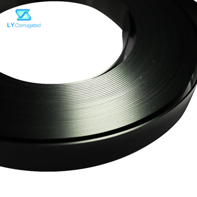 Flexo-Drucker-Doktor Blade In Printing 4,05 Millimeter der Stärke-Trupoint