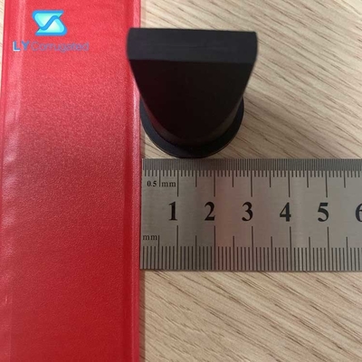 93114-2 zerteilt Flexo-Druckmaschine Gummischnabeltier-Rückschlagventil für Membranpumpe