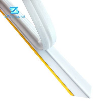 Einfache faltende Matrix der Einrichtungs-50pcs/Box für Karton-Kasten-Pappdas stempelschneiden